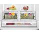 Холодильник Beko GN1426233ZDRXN No Frost - 182 см с диспенсером для воды