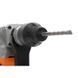 Перфоратор 2400W KD1693