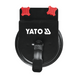 Різак Для Керамічної Плити YATO YT-36980 до 320см