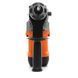 Перфоратор 2400W KD1693