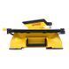 Плиткорез 1700Вт Kraft&Dele KD1370