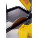 Плиткорез 1700Вт Kraft&Dele KD1370
