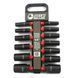 Набор головок ударных 1/2" 10-32мм RIPPER 13шт Mar-Pol M58272R