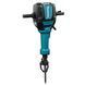 Отбойный молоток Makita HM1812