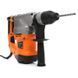 Перфоратор 2400W KD1693