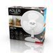 Настольный вентилятор Adler AD 7304 40 см