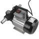 Насос для перекачки масла, дизельного топлива DYB 550W 230V Mar-Pol M79924