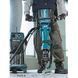 Отбойный молоток Makita HM1812