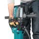 Отбойный молоток Makita HM1812