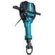 Отбойный молоток Makita HM1812