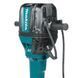 Отбойный молоток Makita HM1812