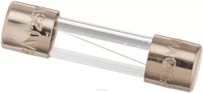 Обприскувач акумуляторний Powermat PM-OA-16T