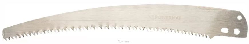 Секатор телескопічний Powermat PM-SKTT-2.4T