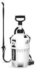 Опрыскиватель Marolex Industry Acid Line 9