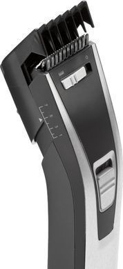 Машинка для стрижки AEG HSM/R 5614