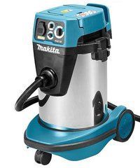 MAKITA ПЫЛЕСОС 1050W VC3211HX1 КЛАСС H 32L