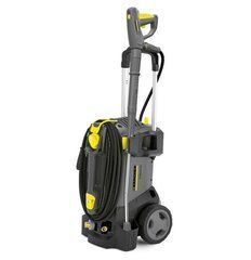 KARCHER МИЙКА ВИС. ТИСКУ HD 5/15 C PLUS