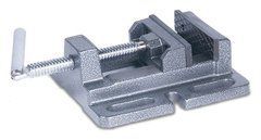 PROMA ТИСКИ SVV-100