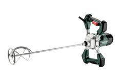 Мішалка Metabo Rwe 1200