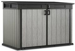 Садовый шкаф Grande Store Keter