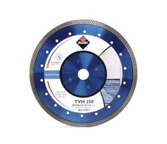 Алмазный диск tvh 300 х 25,4 мм superpro Rubi