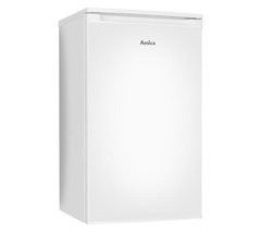 Холодильник Amica FM107.4 - 84 см