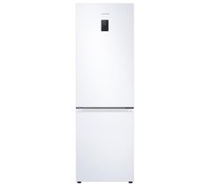 Холодильник Samsung RB34T672EWW - повний No Frost - 185,3 см - відділення для свіжих продуктів