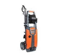 OLEO-MAC МИЙКА ВИСОКОГО ТИСКУ PW125C ... 2350W 150bar 500l/h