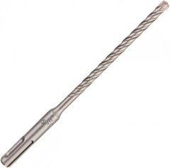 Бур Bosch SDS-plus-5X 22x200x250 мм (2608836644)