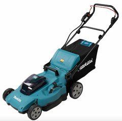 MAKITA КОСАРКА 18Vx2 DLM538CT2 53см /5Ah &hellip;