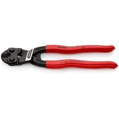 Knipex Щипці для дроту 160 мм Cobolt з шарніром
