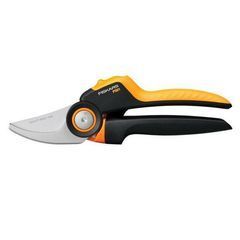 FISKARS СЕКАТОР НОЖНИЧНЫЙ X-SERIES M P921