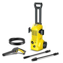 KARCHER МИЙКА K2 PREMIUM *EU