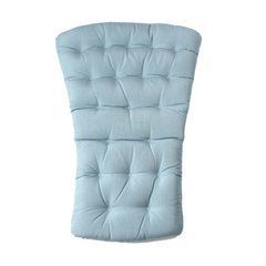 Подушка на кресло FOLIO COMFORT Artic Sunbrella Nardi