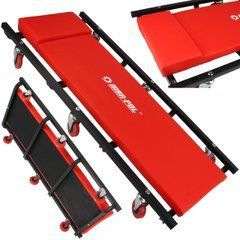 Кушетка для майстерень 36" Mar-Pol M80095