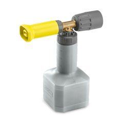 Karcher Пенная ланса TR Basic 2 HD/HDS
