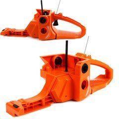 Ручка до бензопили CS-65T DEMON Mar-Pol M83132531CS