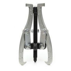 Знімач 3-лапковий 4'' KD10120