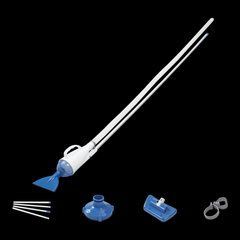Пылесос для чистки бассейна Flowclear AquaCrawl Bestway 58212