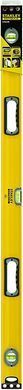 Уровень Stanley Fatmax Ii 1200 мм