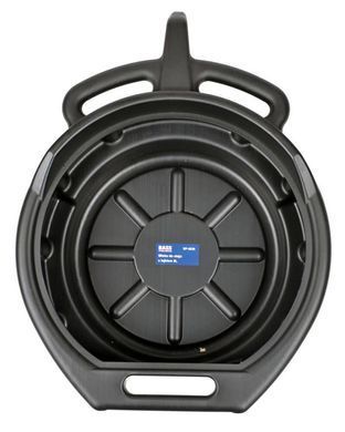 Масляний піддон 8l Bass Polska 2830