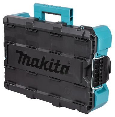 Ящик для інструментів №3 середній MAKTRAK Makita