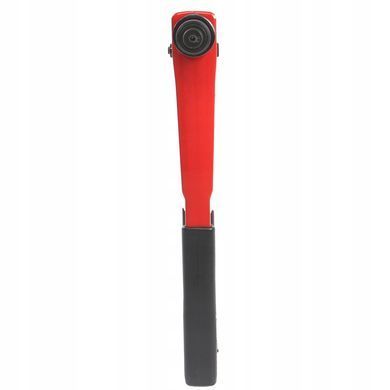 НІТУВАЛЬНИК РУЧНИЙ /Blister/ 2,4-4,8mm