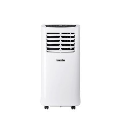 Кондиціонер 5000 BTU