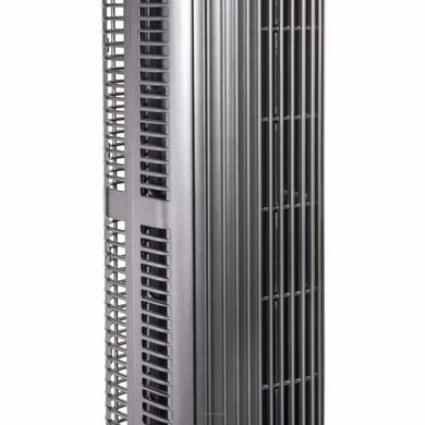 Колонний вентилятор POWERMAT GREY TOWER-120