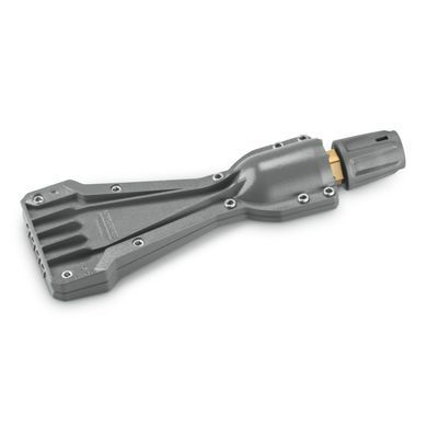 K&auml;rcher Насадка eco!Booster TR 045 HD/HDS