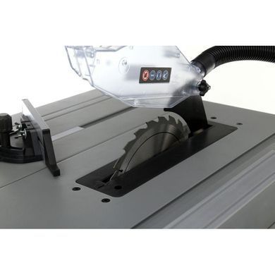 Пила настільна дискова 2800 Вт Kraft&Dele KD3152