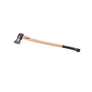 Колун KD212 3000г 850мм Kraft&Dele