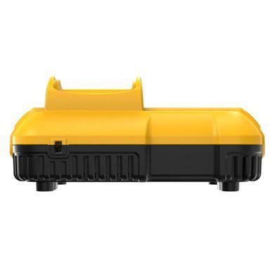 Зарядний пристрій DeWALT DCB118