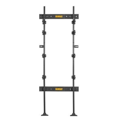 Настінні кронштейни для кріплення ящиків DeWALT DWST1-75694